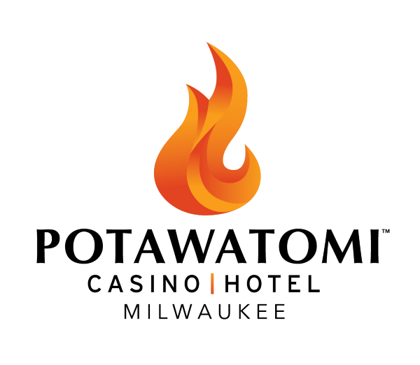 Potawatomi Casino Hotel